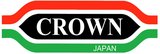 Crown / Crown Radio Corporation