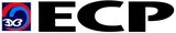 ECP