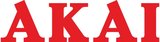 Akai
