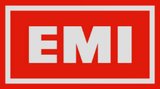 EMI