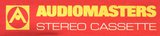 Audiomasters