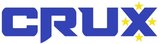 CRUX
