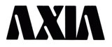 AXIA