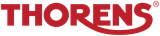 Thorens