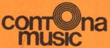 Contona Music