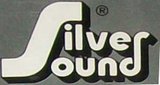 Silver Sound