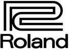 Roland