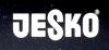 Jesko