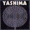 Yashima