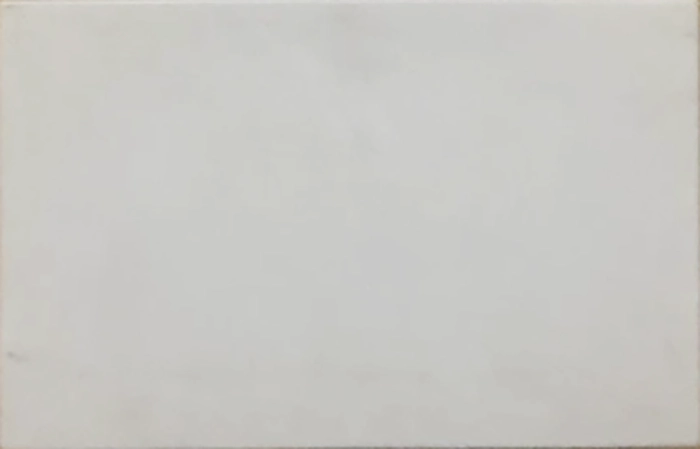 Compact Cassette D.J. 60 Type I Normal UK