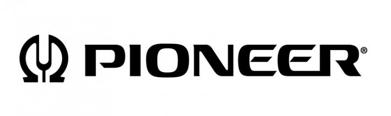 Compact Cassette Pioneer N2 46 Type I Normal 1981 Japan