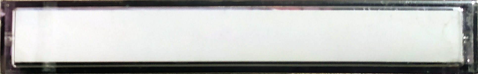 Compact Cassette Thats PH-I 54 "Porta" Type I Normal 1989 Japan