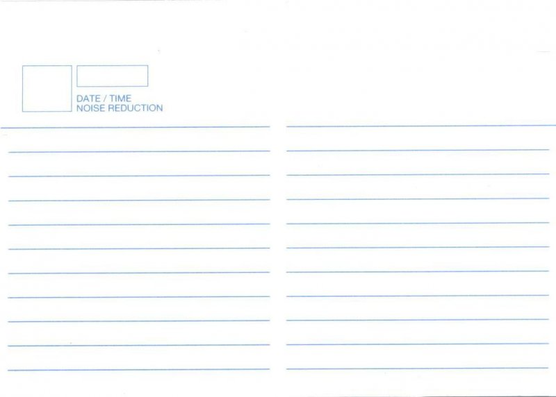 Compact Cassette TDK CDing 2 150 "CD2-150R" Type II Chrome 1998 Japan