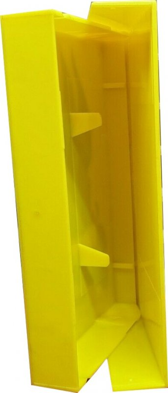 Compact Cassette EMI Soundhog 120 Type I Normal 1972 UK