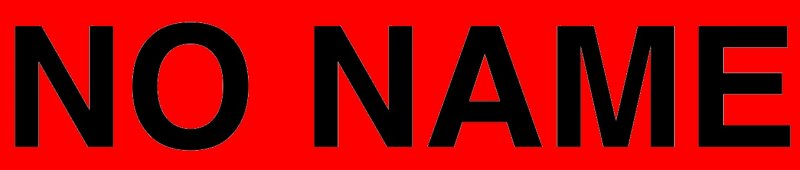 Compact Cassette Dynamo 60 Type I Normal 1978 Hong Kong