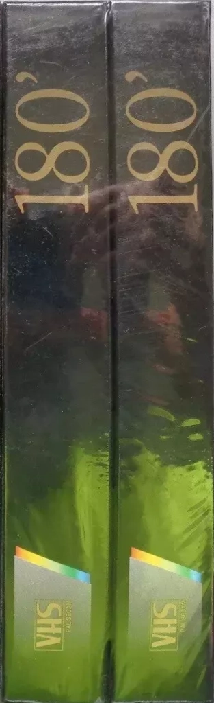 2 pack Lekium 180 Type I Normal Europe