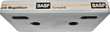 Compact Cassette BASF 60 Type I Normal 1969 Germany