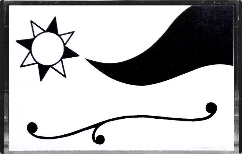 Compact Cassette Sony Firma 70 Type I Normal 1988 Europe