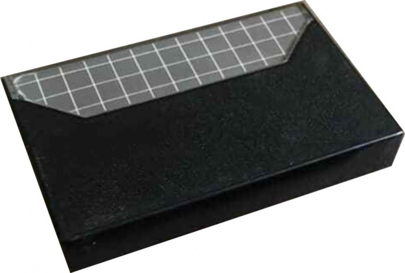 Compact Cassette WH SMITH Head Demagnetiser UK