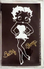 Compact Cassette Citizen Betty Boop 46 "BB-46CB" Type I Normal 1987 Japan