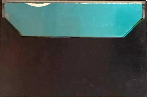 Compact Cassette Audiogramm 90 Type I Normal 1979 France