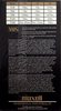 VHS, Video Home System Maxell P/I Plus 30 Type I Normal North America