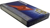 Compact Cassette Philips CD One 74 Type I Normal 1998 Europe