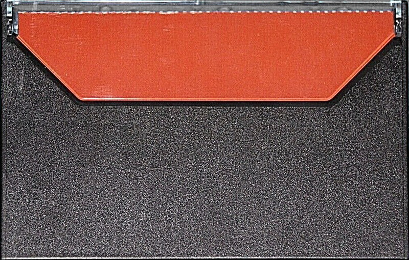 Compact Cassette Scotch AVC 30 Type I Normal 1973 USA