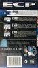 VHS, Video Home System ECP 190 Type I Normal 2005 Russia