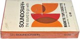 Compact Cassette Soundcraft 30 Type I Normal 1972 USA