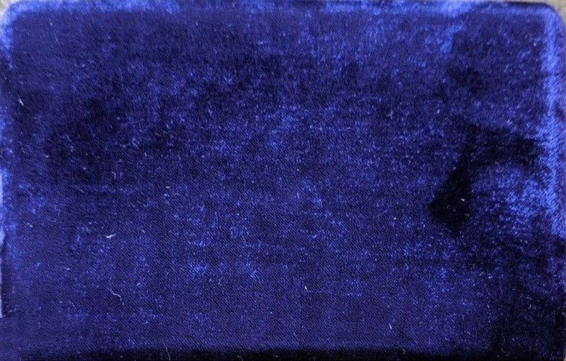 Compact Cassette TDK 90 "Golden cassette" Type II Chrome Japan