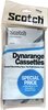 Compact Cassette Scotch Dynarange 90 Type I Normal USA