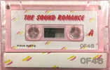 Compact Cassette Fair Mate CF 46 "The Sound Romance" Type I Normal Japan