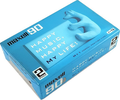 2 pack Maxell My1 90 "MY1-90.N2P" Type I Normal 2000 Japan