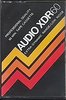 Compact Cassette Audio XDR 60 Type I Normal 1979 USA