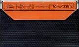 Compact Cassette Maxell UL 46 Type I Normal 1978 Europe