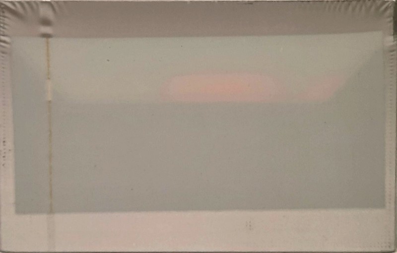 Compact Cassette Carrs 60 Type I Normal