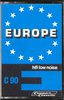 Compact Cassette Europe 90 Type I Normal 1980 Europe