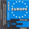 Compact Cassette Europe 90 Type I Normal 1980 Europe