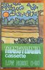 Compact Cassette Transylvania 90 Type I Normal 1980 Europe