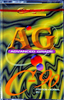Compact Cassette No Name 90 "AG" Type I Normal