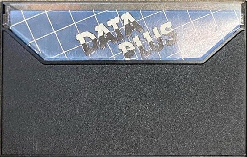 Compact Cassette Mastertronic 15 Computer Cassette Worldwide