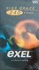 VHS, Video Home System Exel 240 Type I Normal Europe