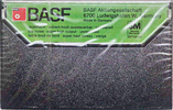 Compact Cassette BASF Ferro Super LH I 60 Type I Normal 1978 Europe