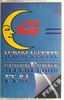 Compact Cassette Luna Market 60 Type I Normal 1993 Italy