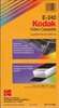 VHS, Video Home System Kodak HS 240 Type I Normal 1998 Germany