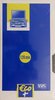 VHS, Video Home System Eco + 120 Type I Normal Europe
