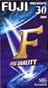 VHS, Video Home System Fuji F 30 "FE-30" Type I Normal Worldwide