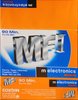 Compact Cassette Melectronic MF I 60 "Migros" Type I Normal 2004 Switzerland