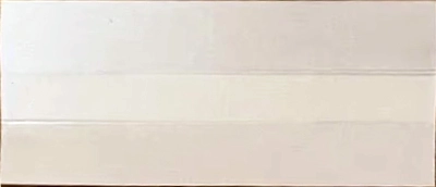 Compact Cassette Aiwa 14 "Random MS Acoustic 3D" Demonstration Tape Japan